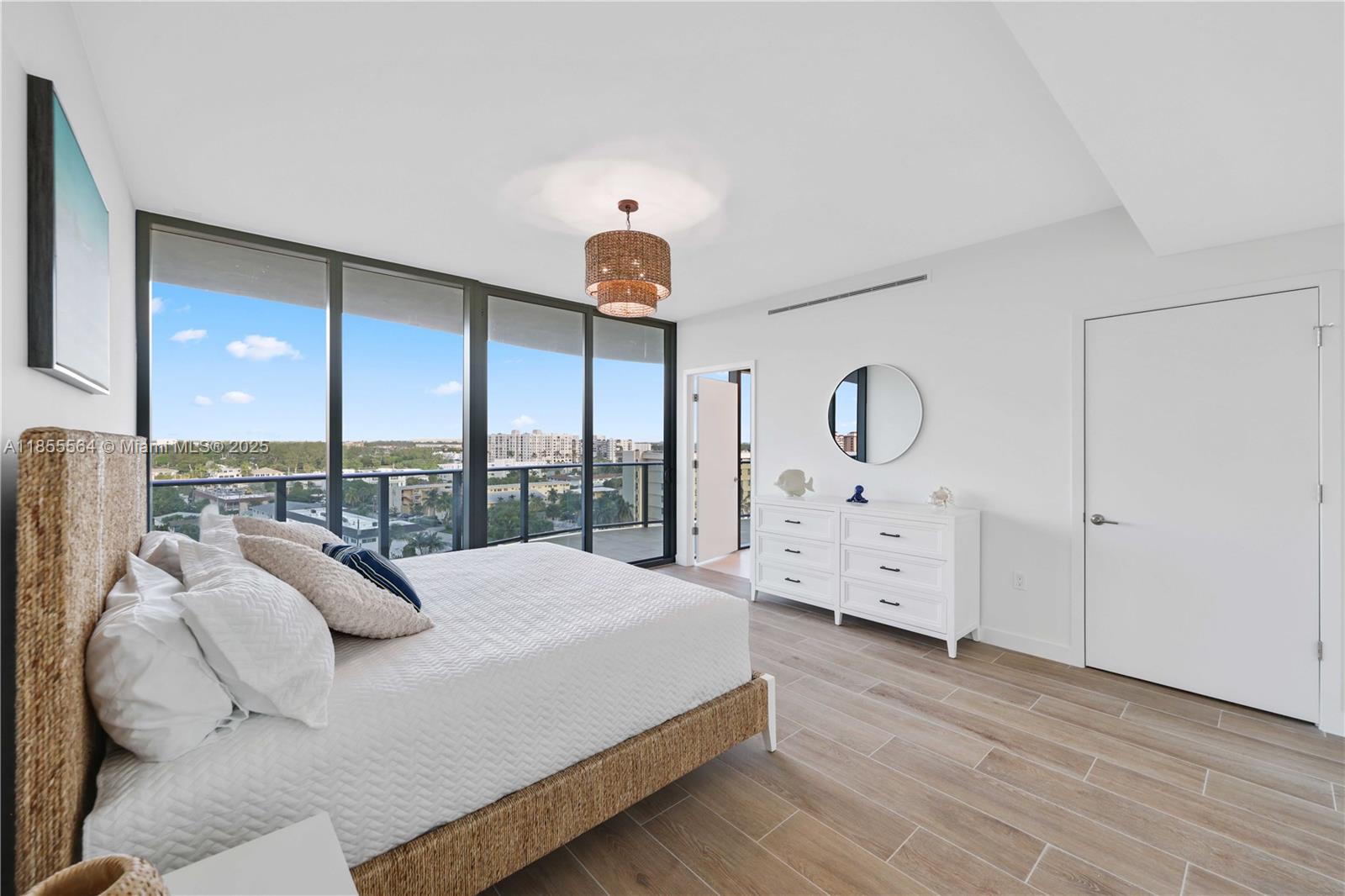 900 N Ocean Blvd #801 Pompano Beach, FL 33062