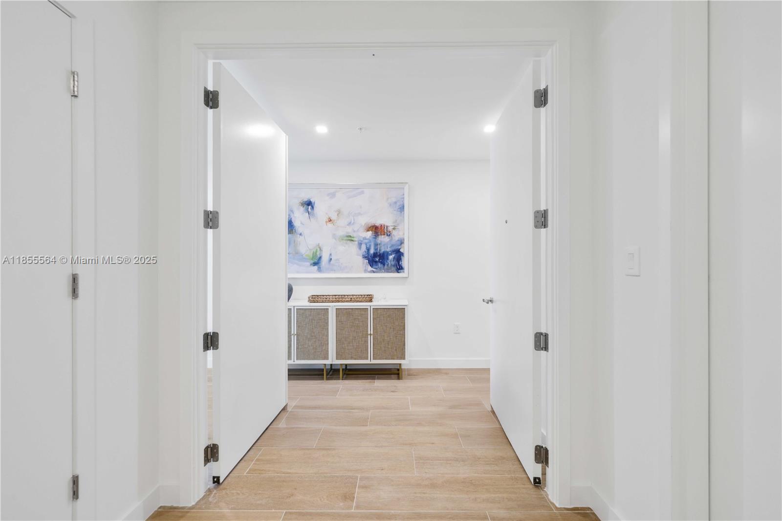 900 N Ocean Blvd #801 Pompano Beach, FL 33062