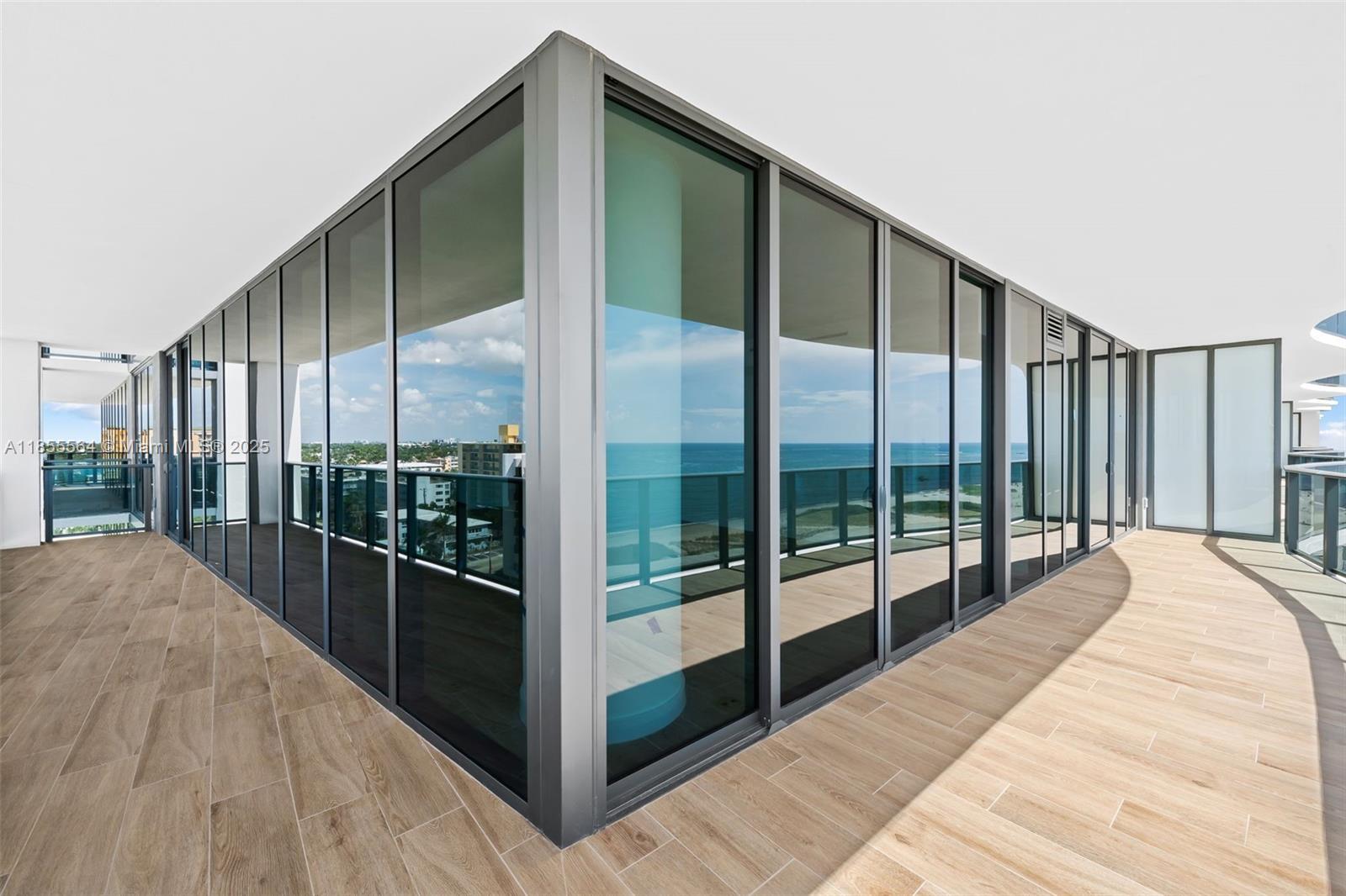 900 N Ocean Blvd #801 Pompano Beach, FL 33062