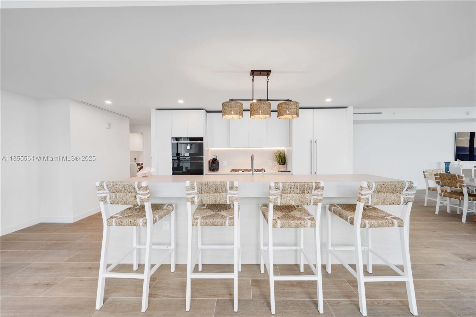 900 N Ocean Blvd #801 Pompano Beach, FL 33062