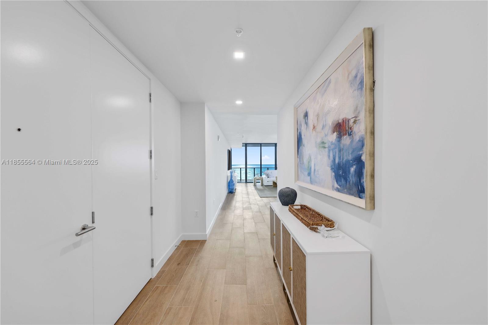 900 N Ocean Blvd #801 Pompano Beach, FL 33062