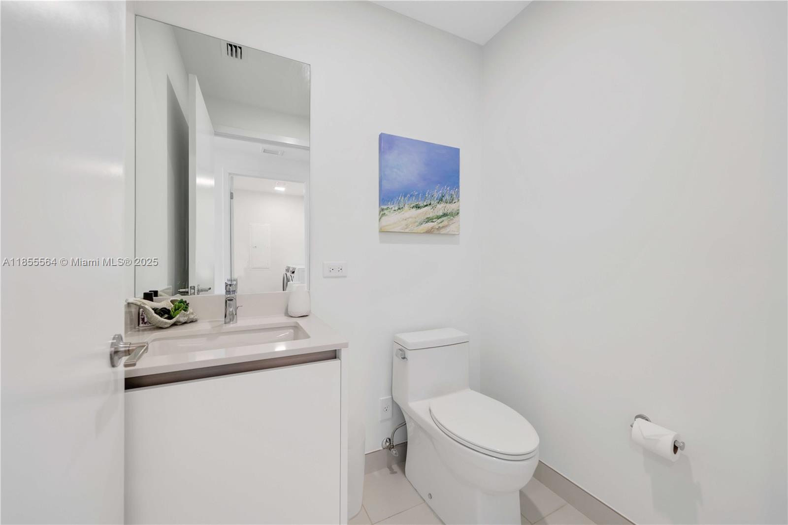 900 N Ocean Blvd #801 Pompano Beach, FL 33062