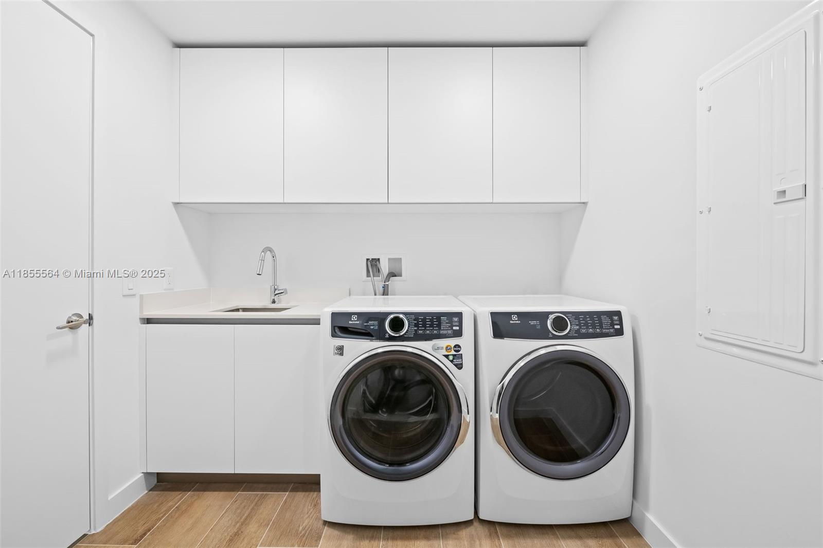 900 N Ocean Blvd #801 Pompano Beach, FL 33062