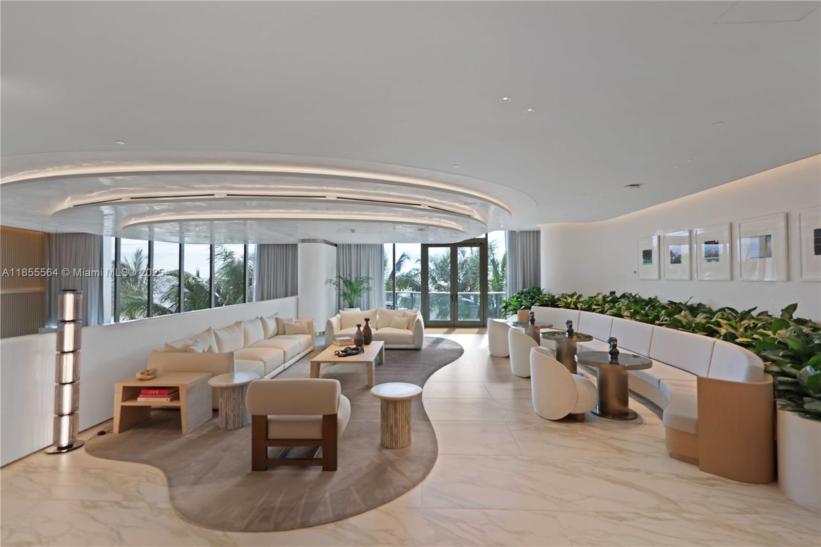 900 N Ocean Blvd #801 Pompano Beach, FL 33062