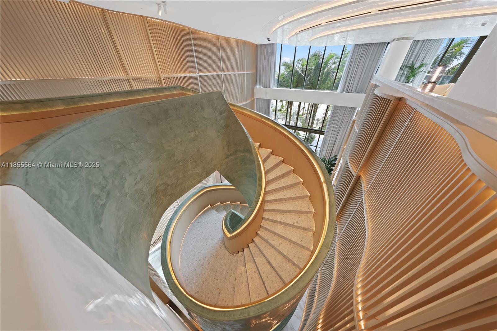 900 N Ocean Blvd #801 Pompano Beach, FL 33062