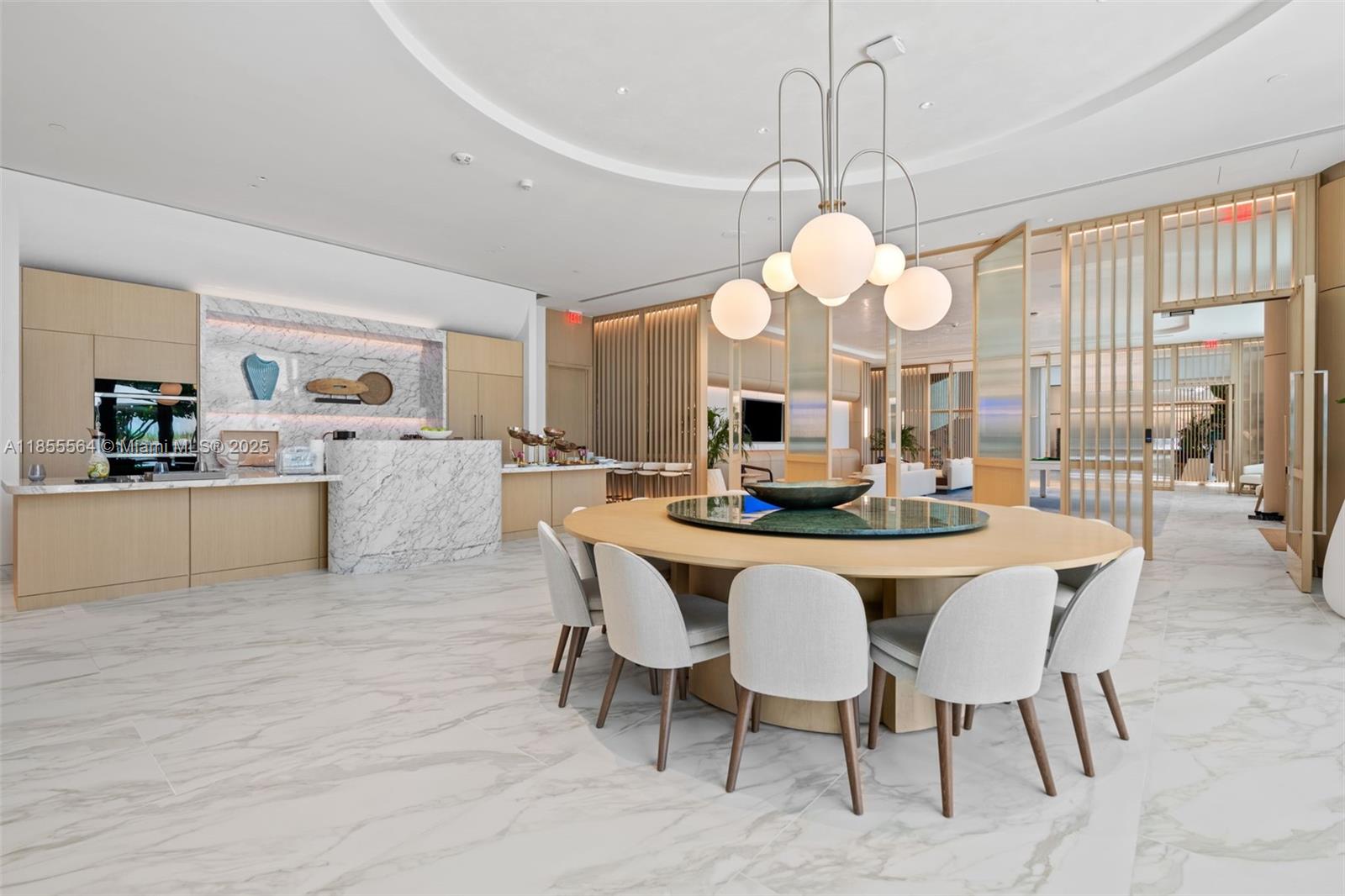 900 N Ocean Blvd #801 Pompano Beach, FL 33062