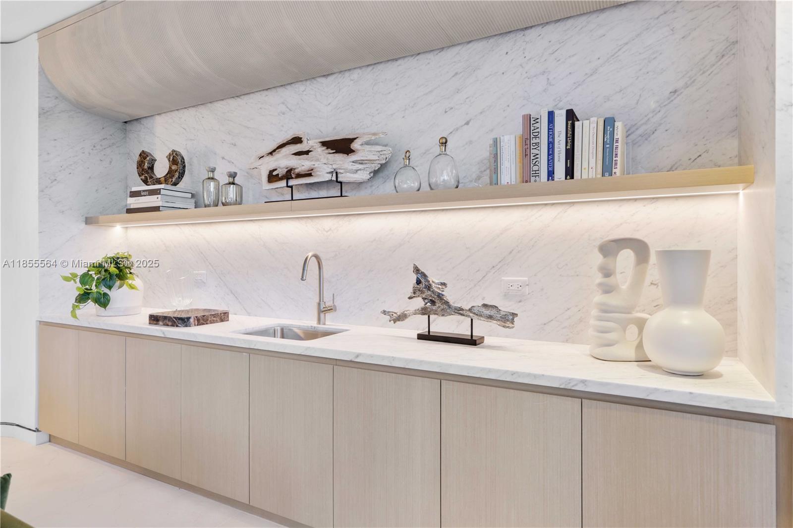 900 N Ocean Blvd #801 Pompano Beach, FL 33062