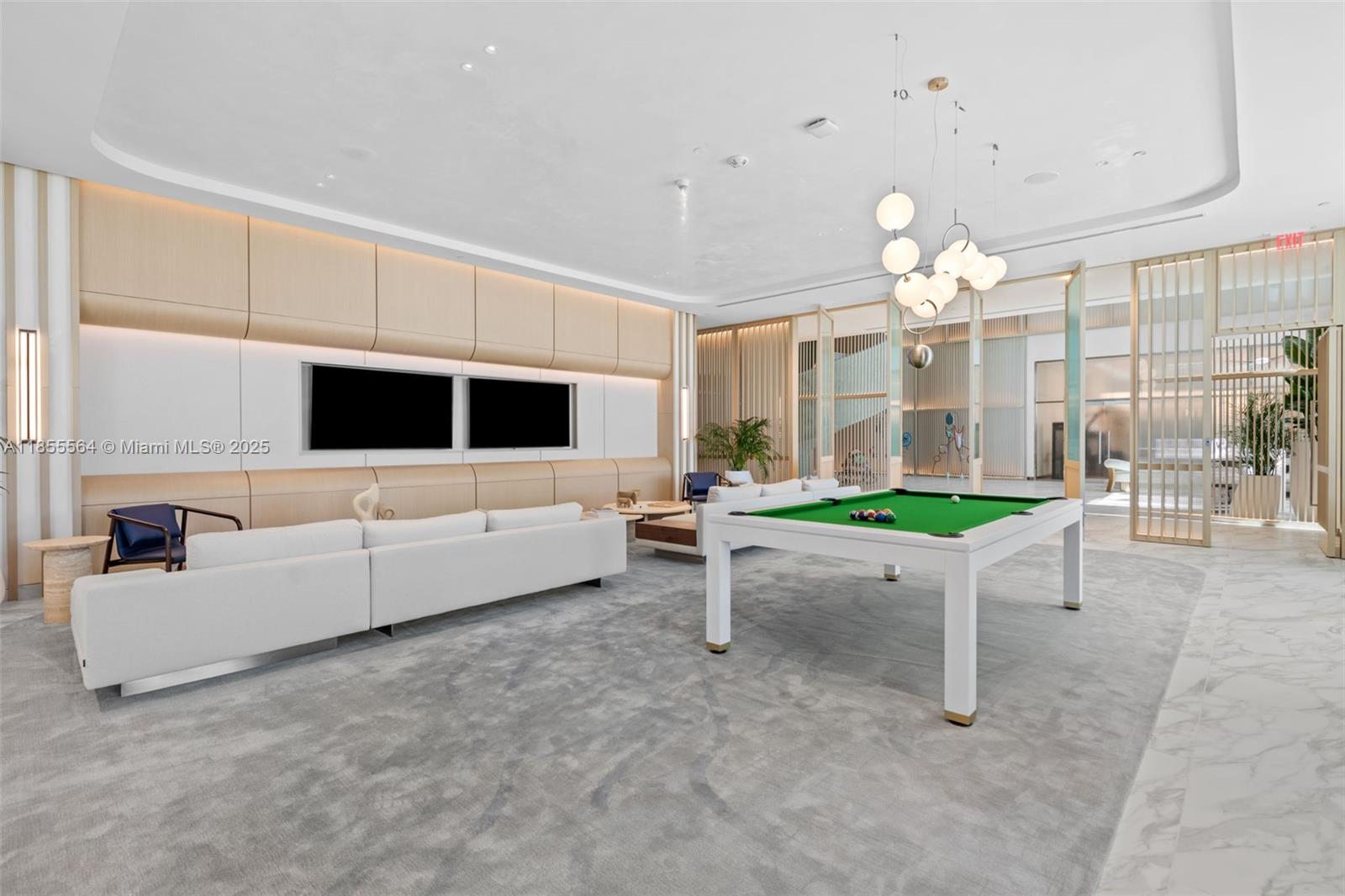 900 N Ocean Blvd #801 Pompano Beach, FL 33062