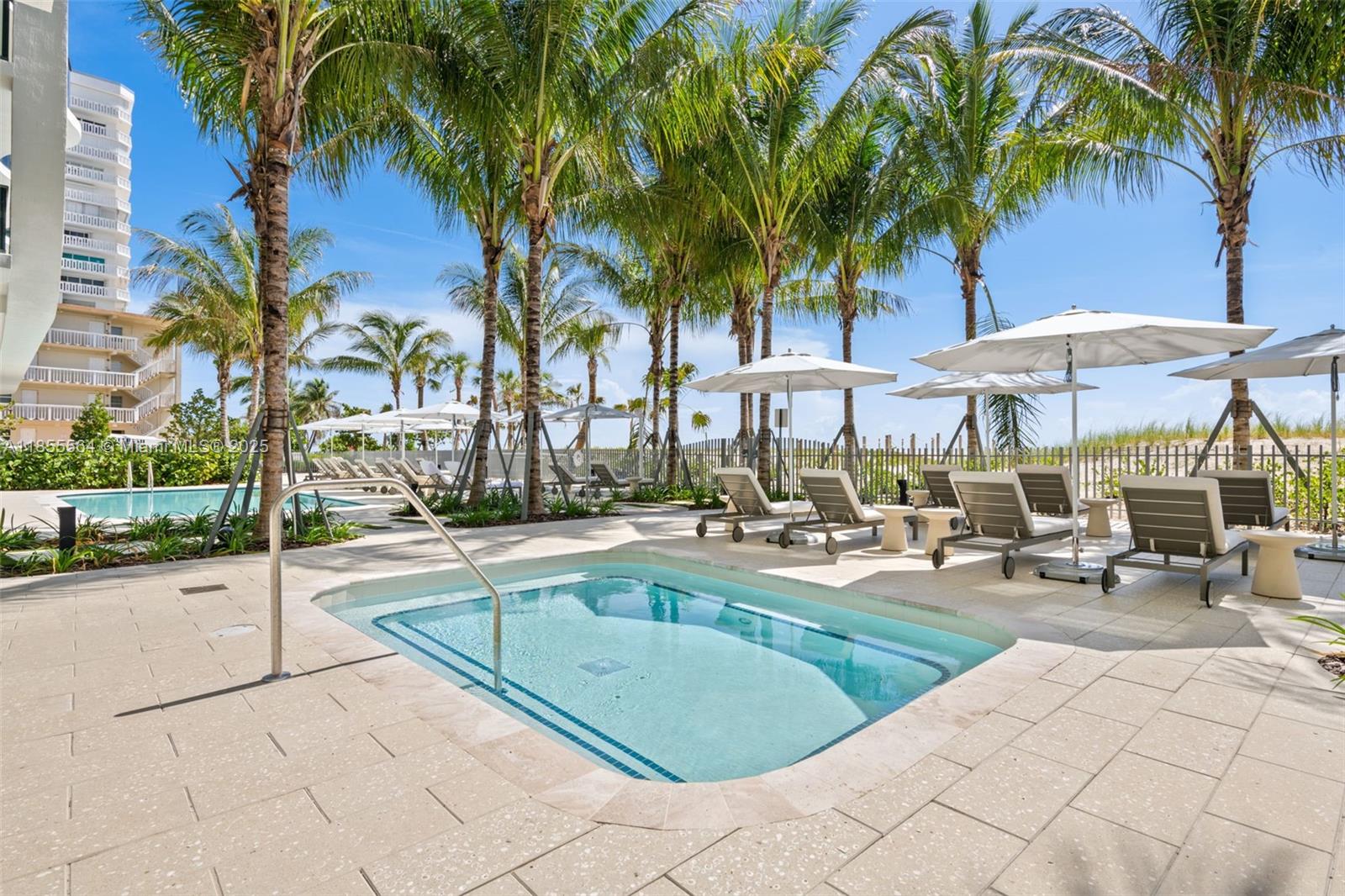 900 N Ocean Blvd #801 Pompano Beach, FL 33062