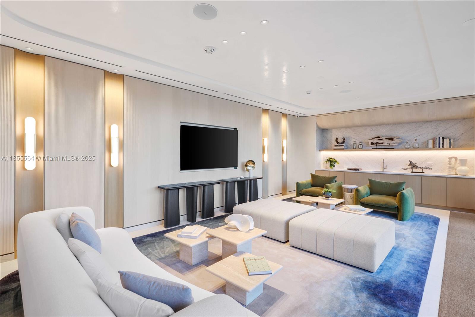 900 N Ocean Blvd #801 Pompano Beach, FL 33062