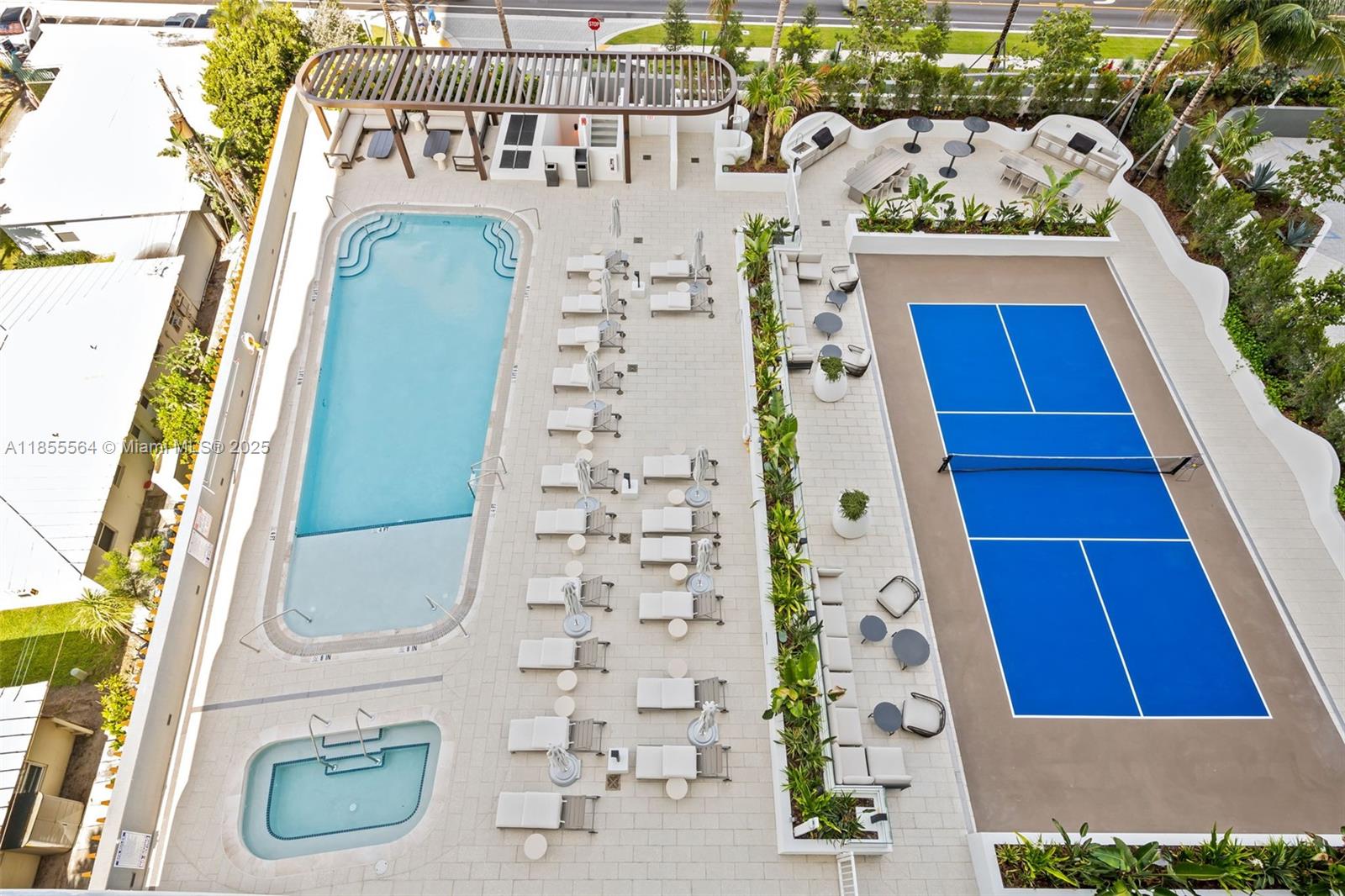 900 N Ocean Blvd #801 Pompano Beach, FL 33062