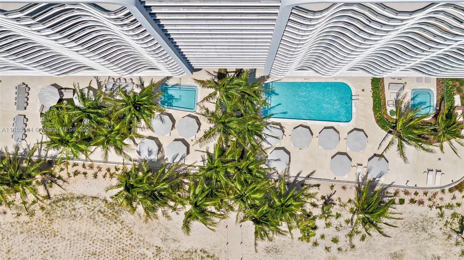 900 N Ocean Blvd #801 Pompano Beach, FL 33062