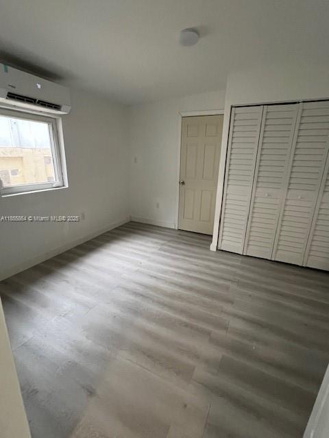 81 NW 44th St #2 Miami, FL 33127