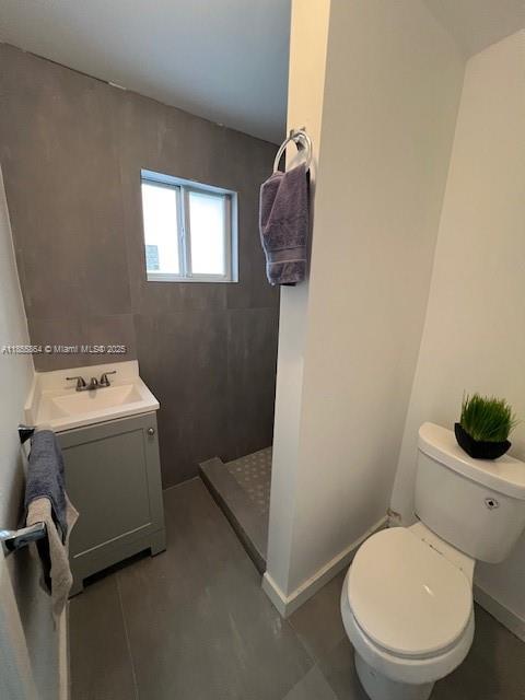 81 NW 44th St #2 Miami, FL 33127