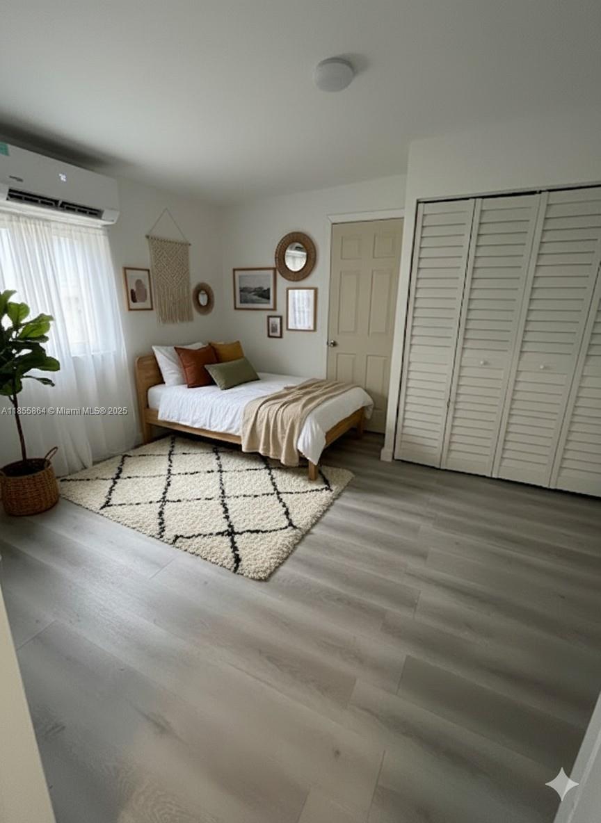 81 NW 44th St #2 Miami, FL 33127