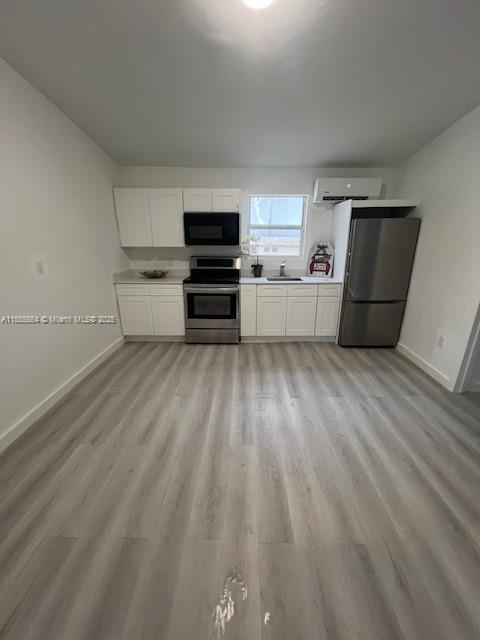 81 NW 44th St #2 Miami, FL 33127