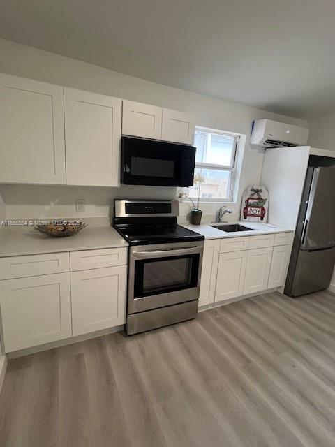 81 NW 44th St #2 Miami, FL 33127