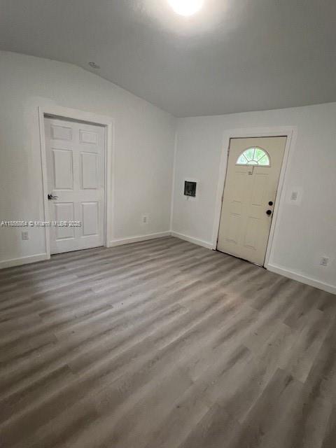 81 NW 44th St #2 Miami, FL 33127