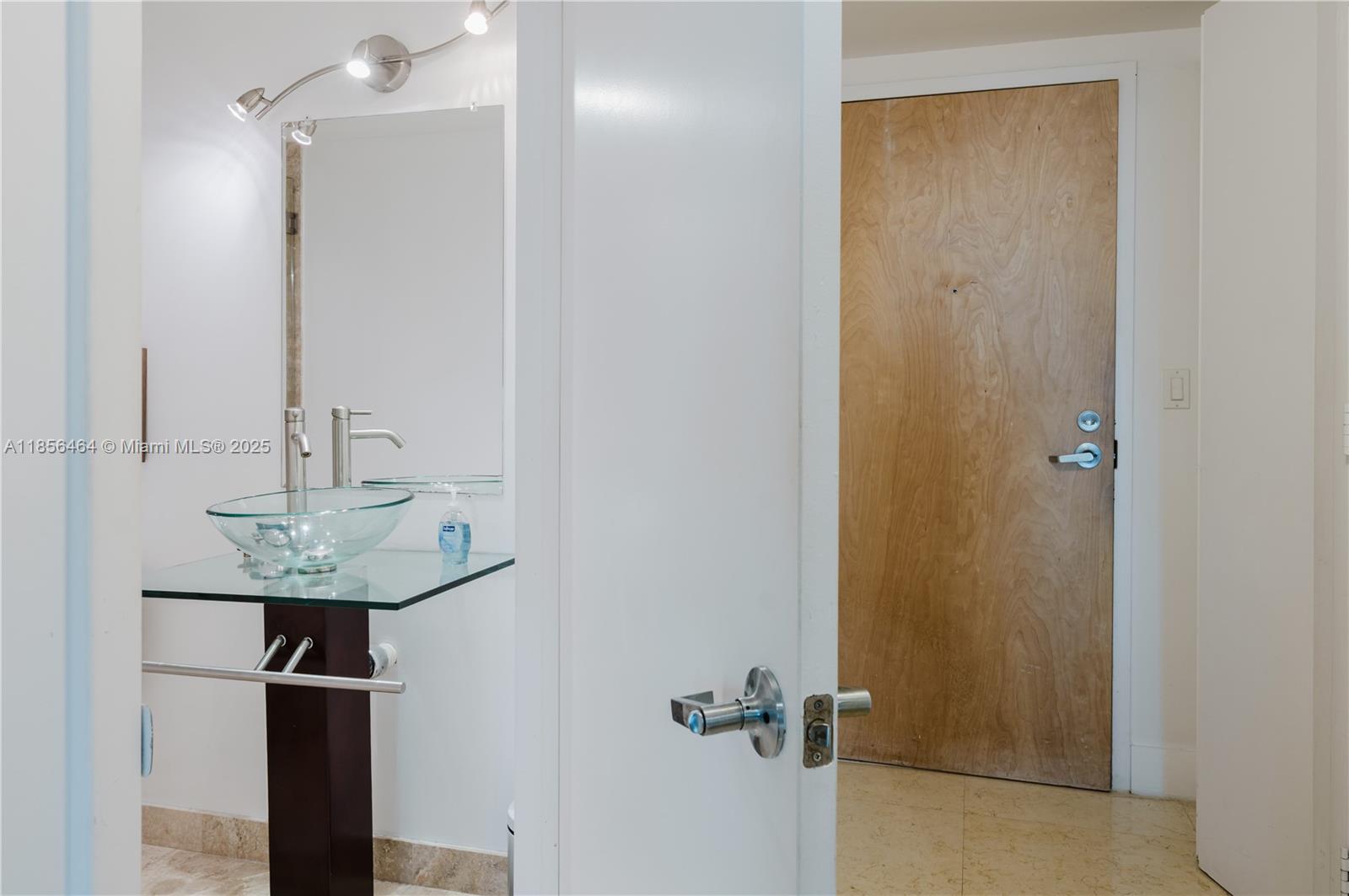 image Wind Condo9