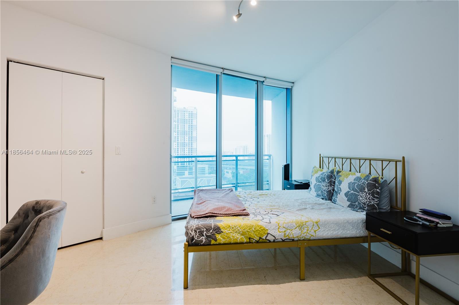 image Wind Condo10