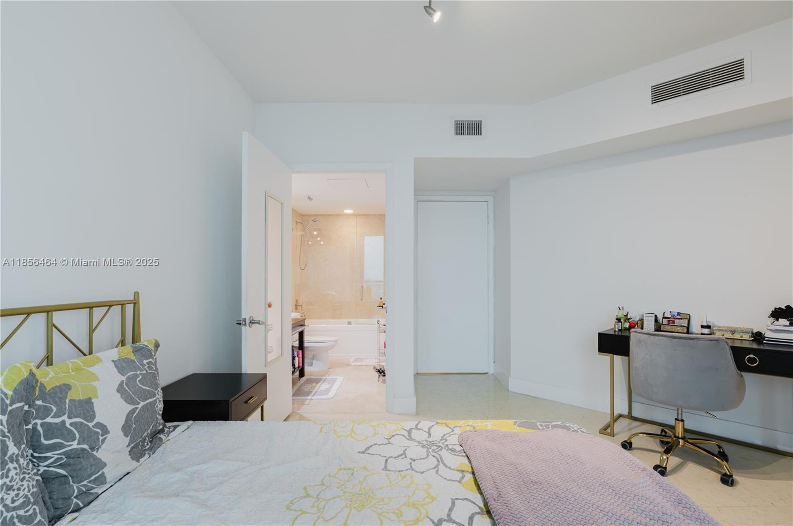 image Wind Condo11