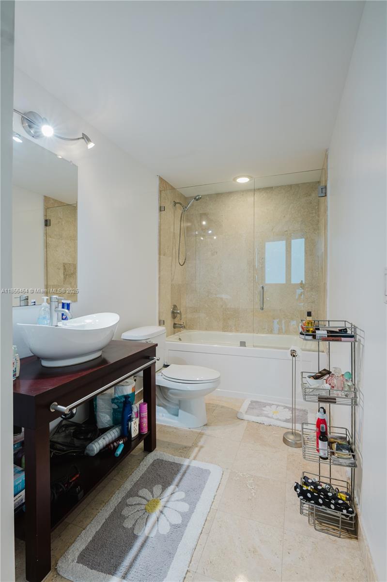 image Wind Condo12