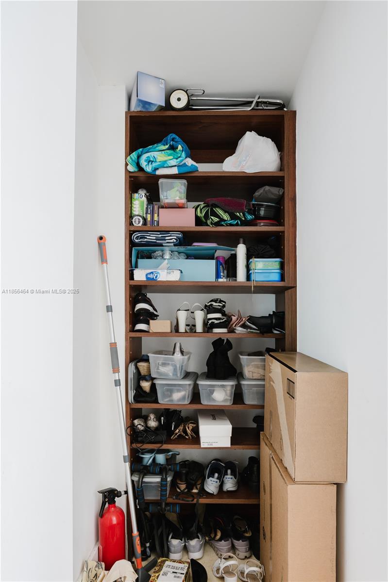 image Wind Condo15