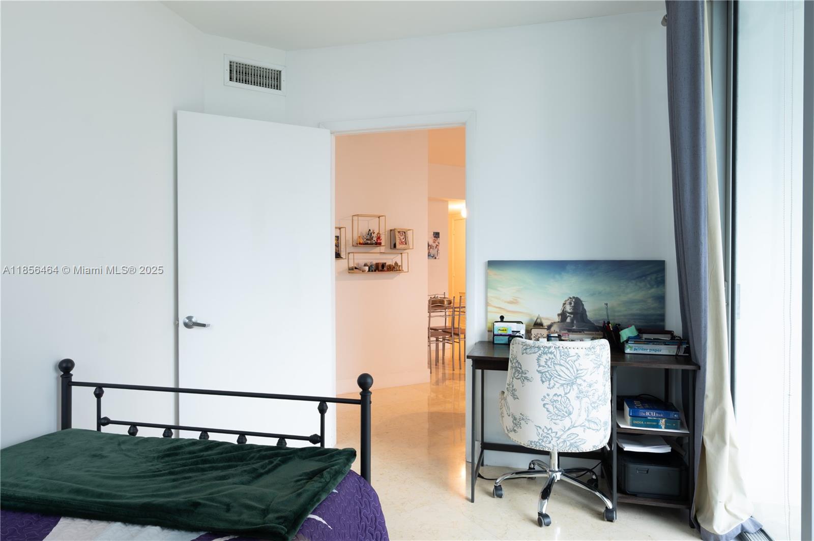 image Wind Condo19