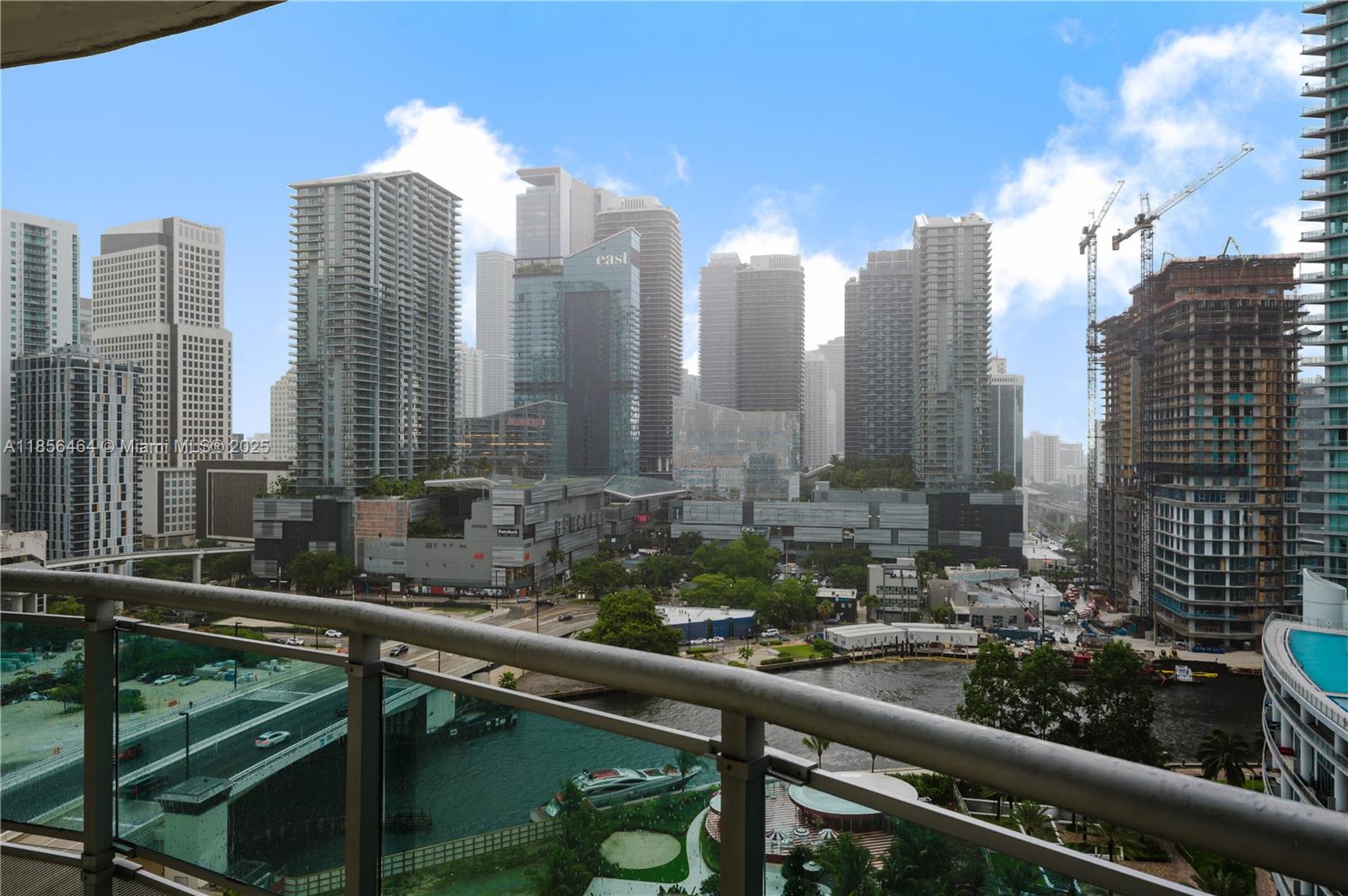 image Wind Condo21