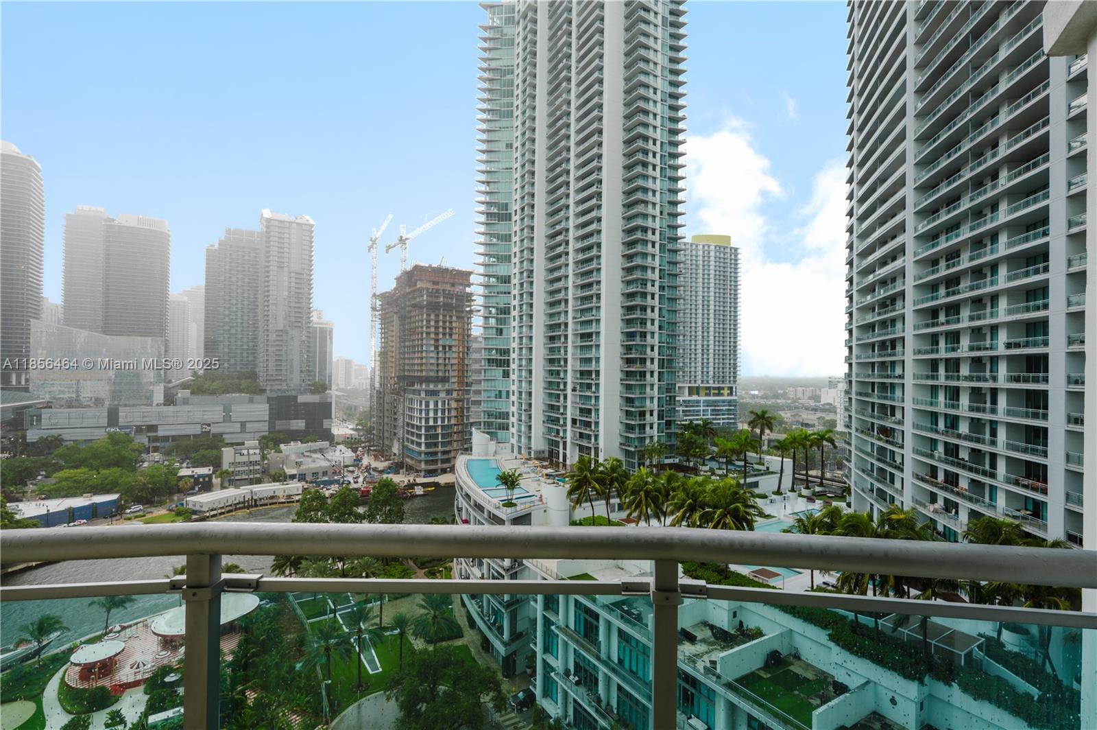 image Wind Condo22