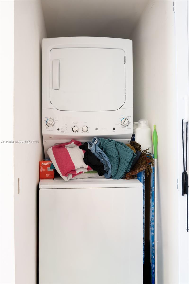 image Wind Condo26