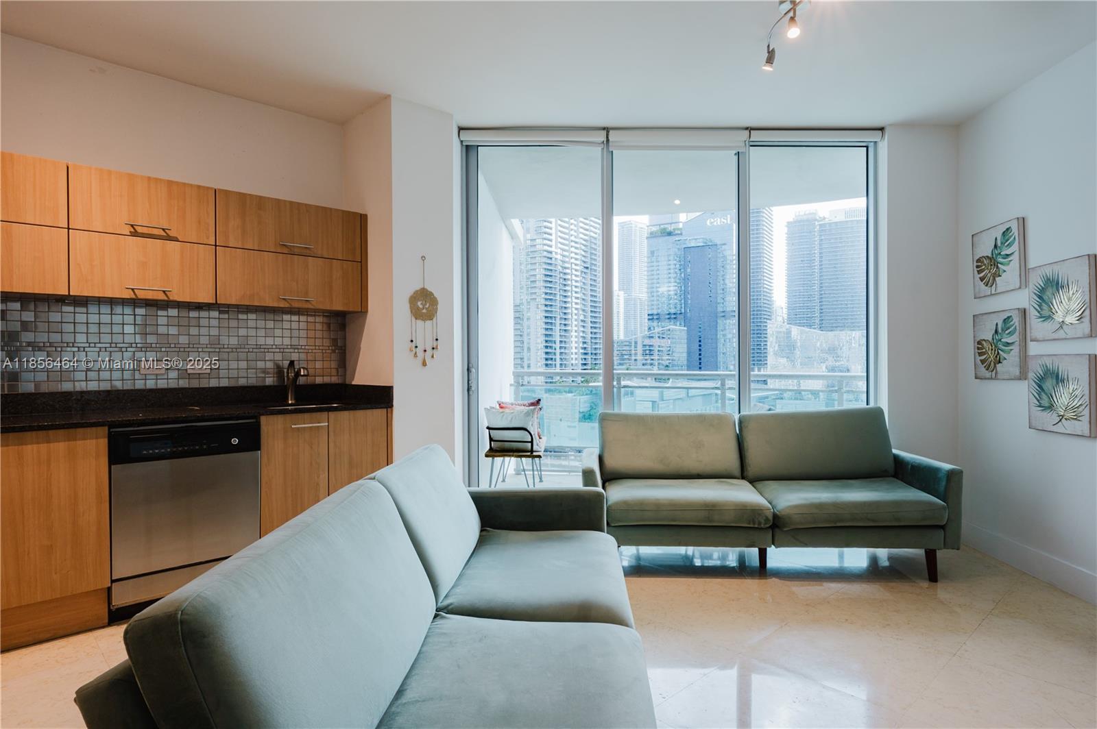 image Wind Condo2