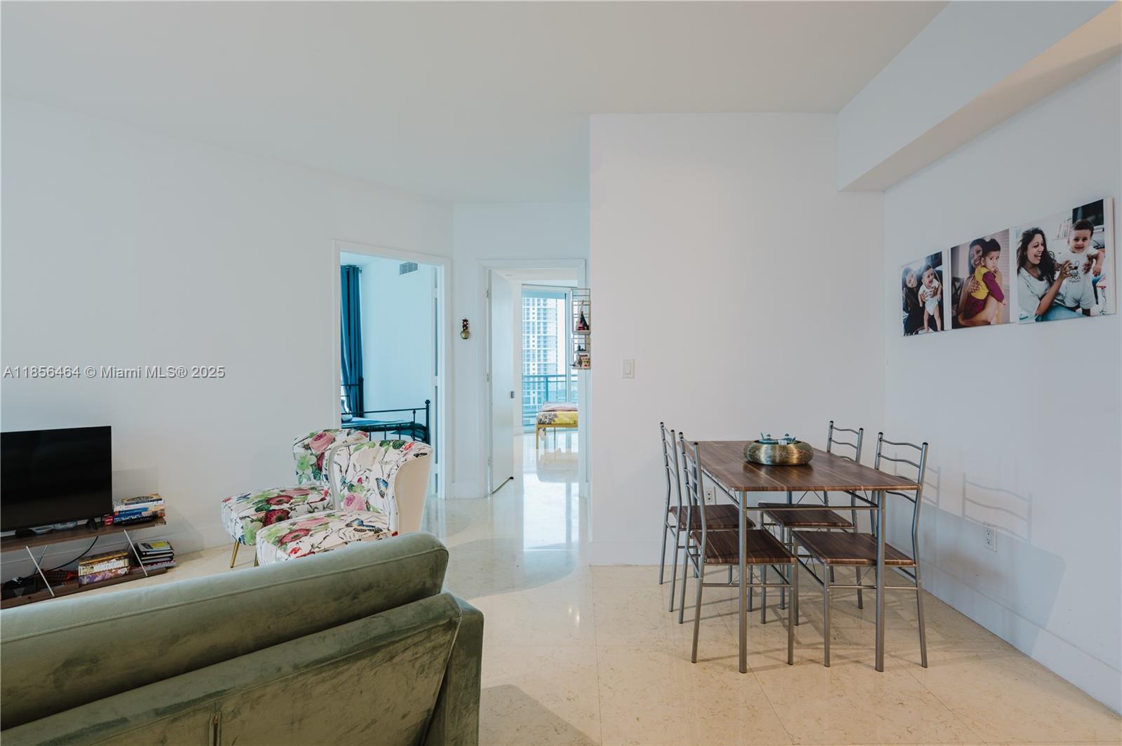image Wind Condo6