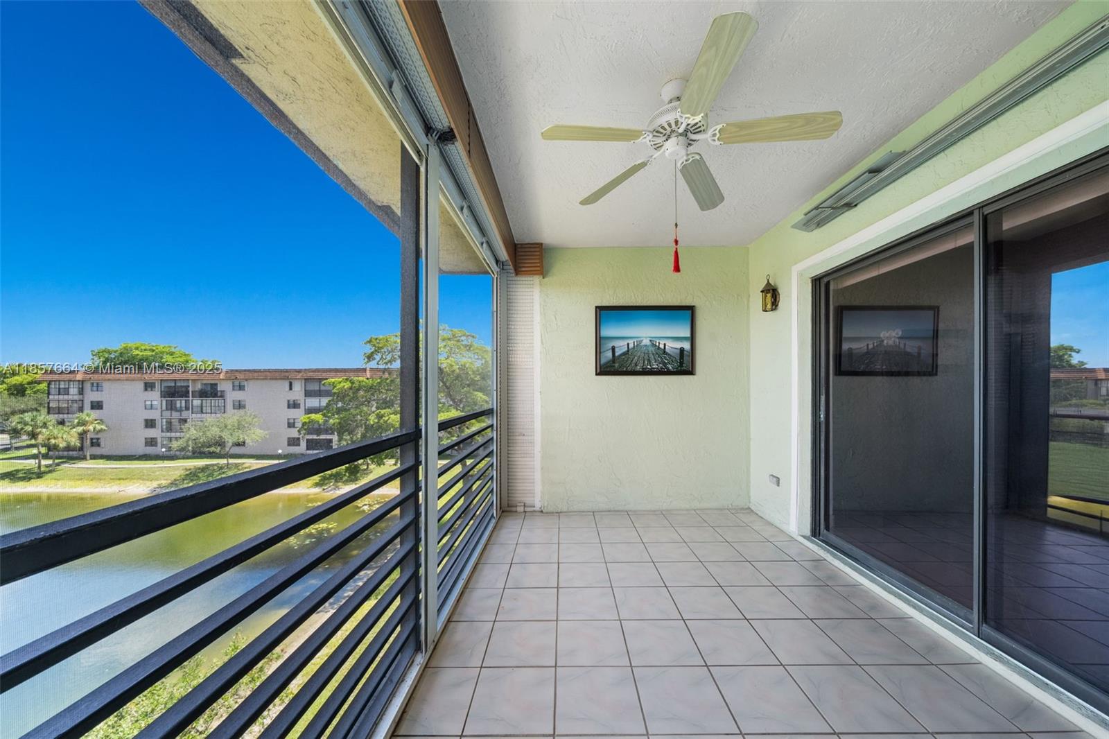 4970 E Sabal Palm Blvd #403