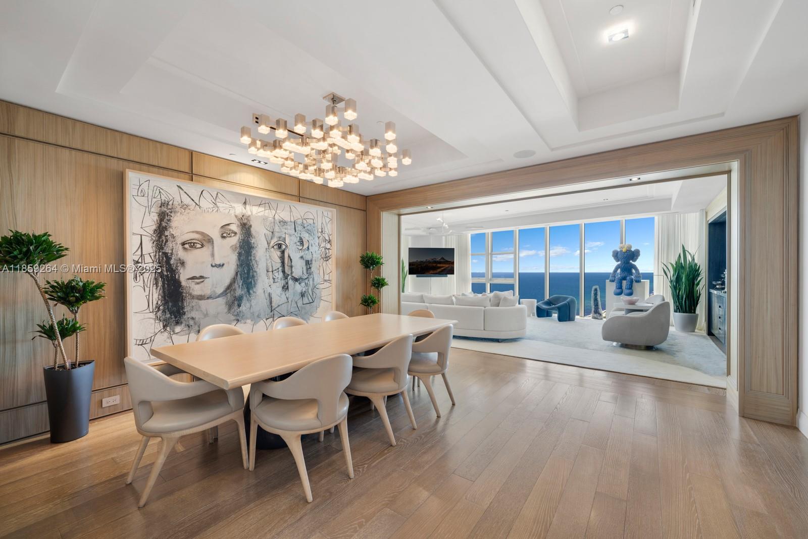 image St Regis9