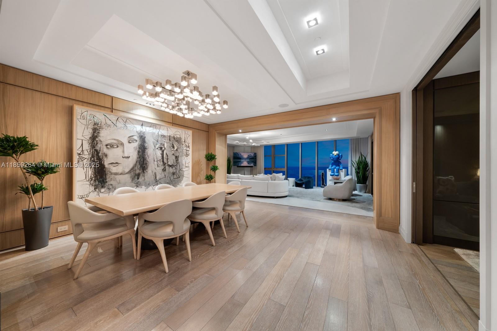 image St Regis10