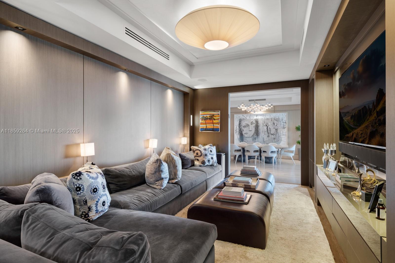 image St Regis11
