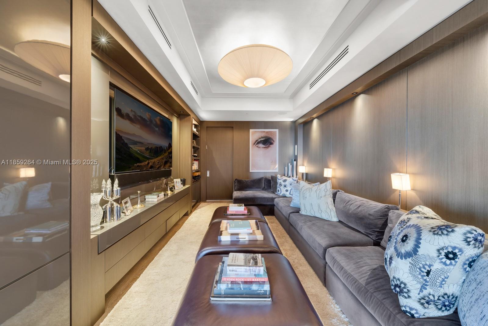 image St Regis12