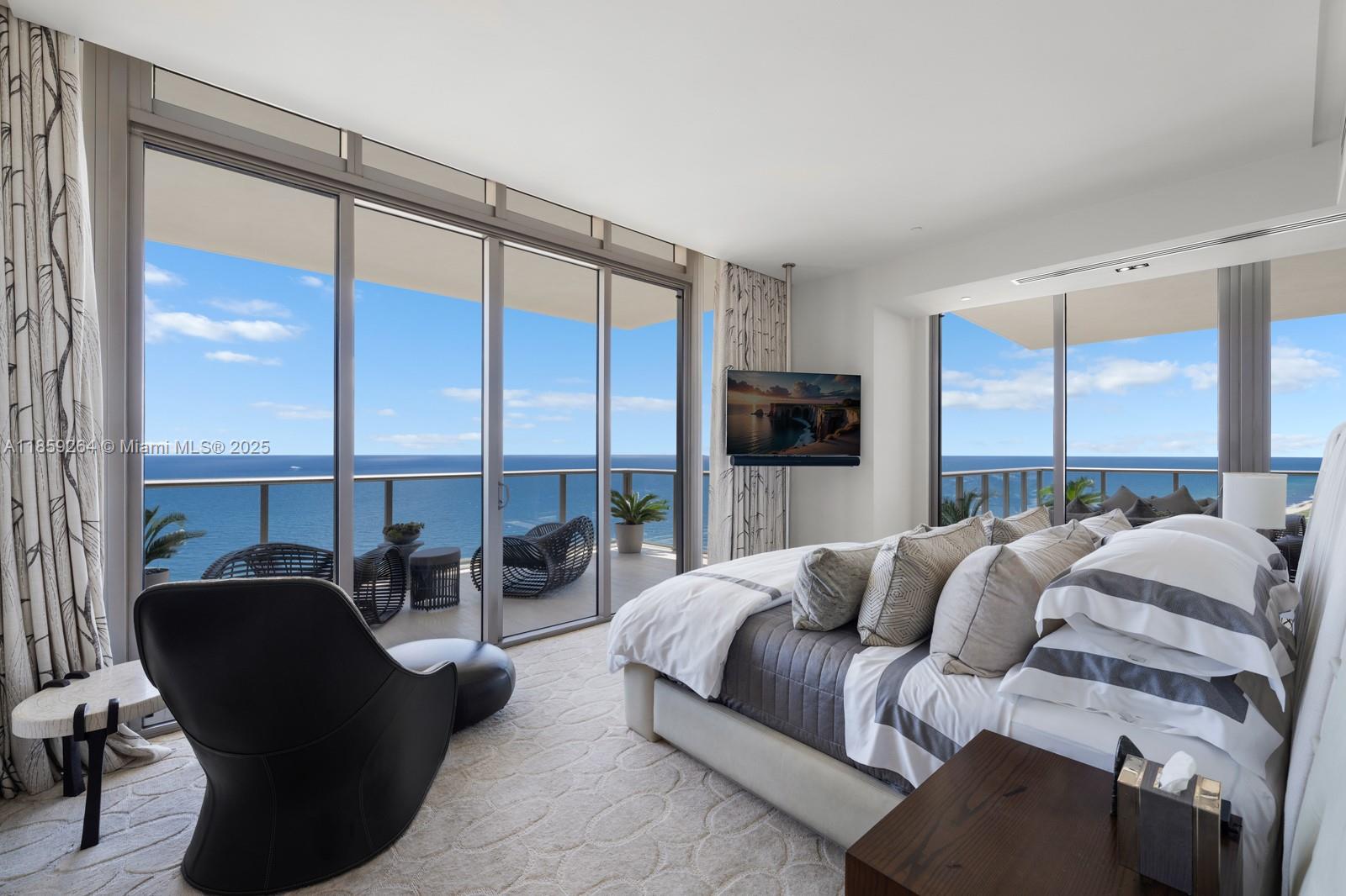 image St Regis13