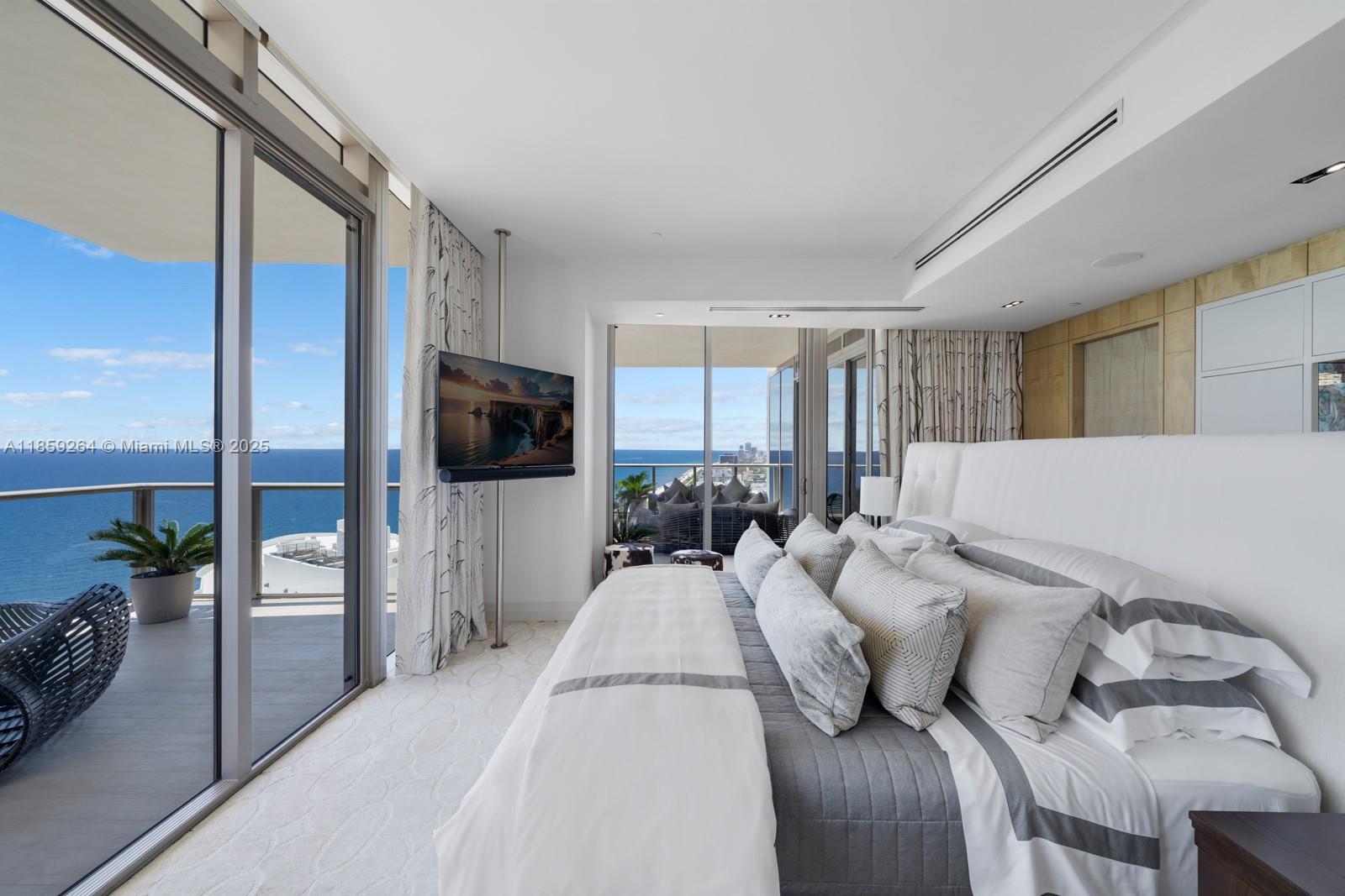 image St Regis14
