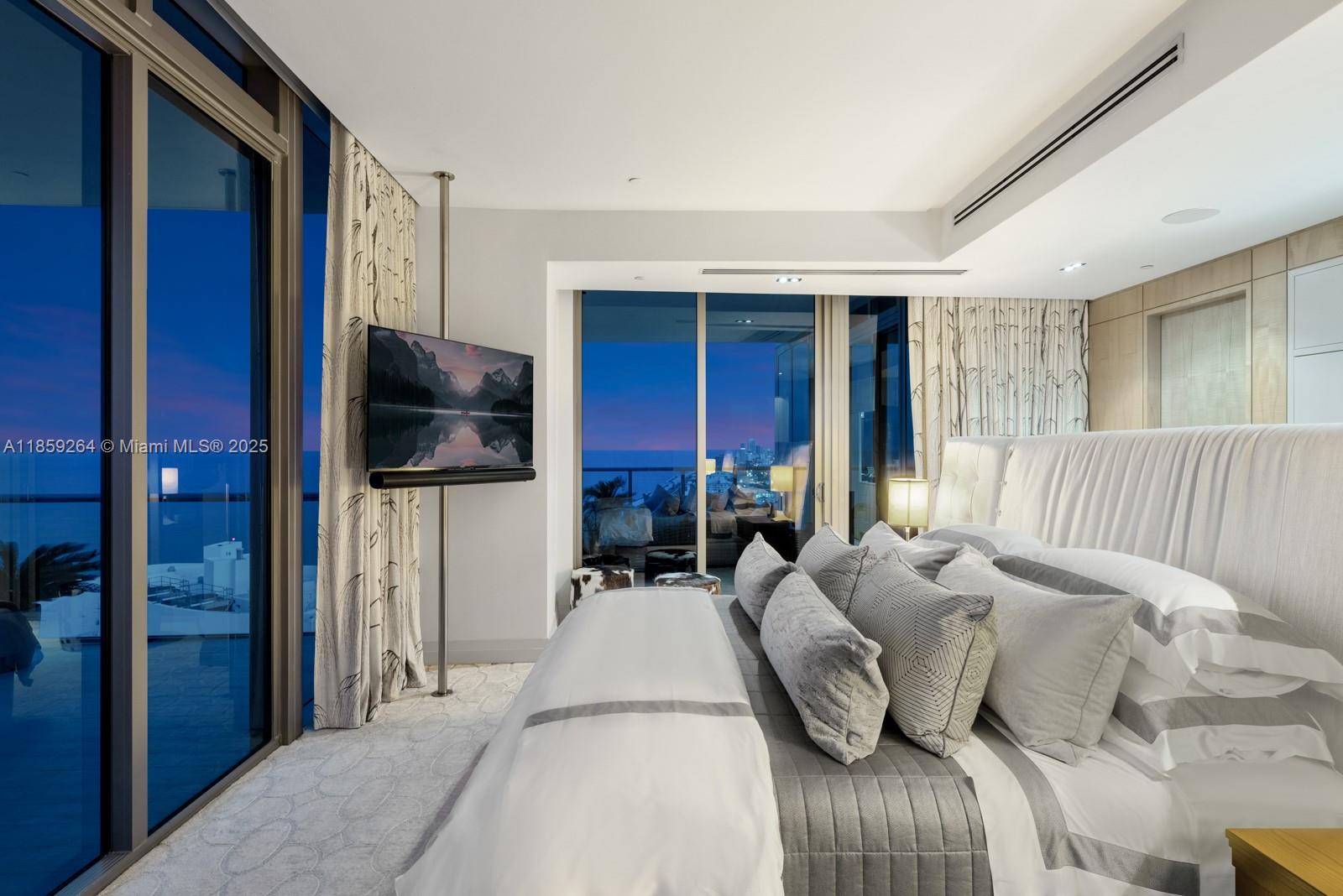 image St Regis15