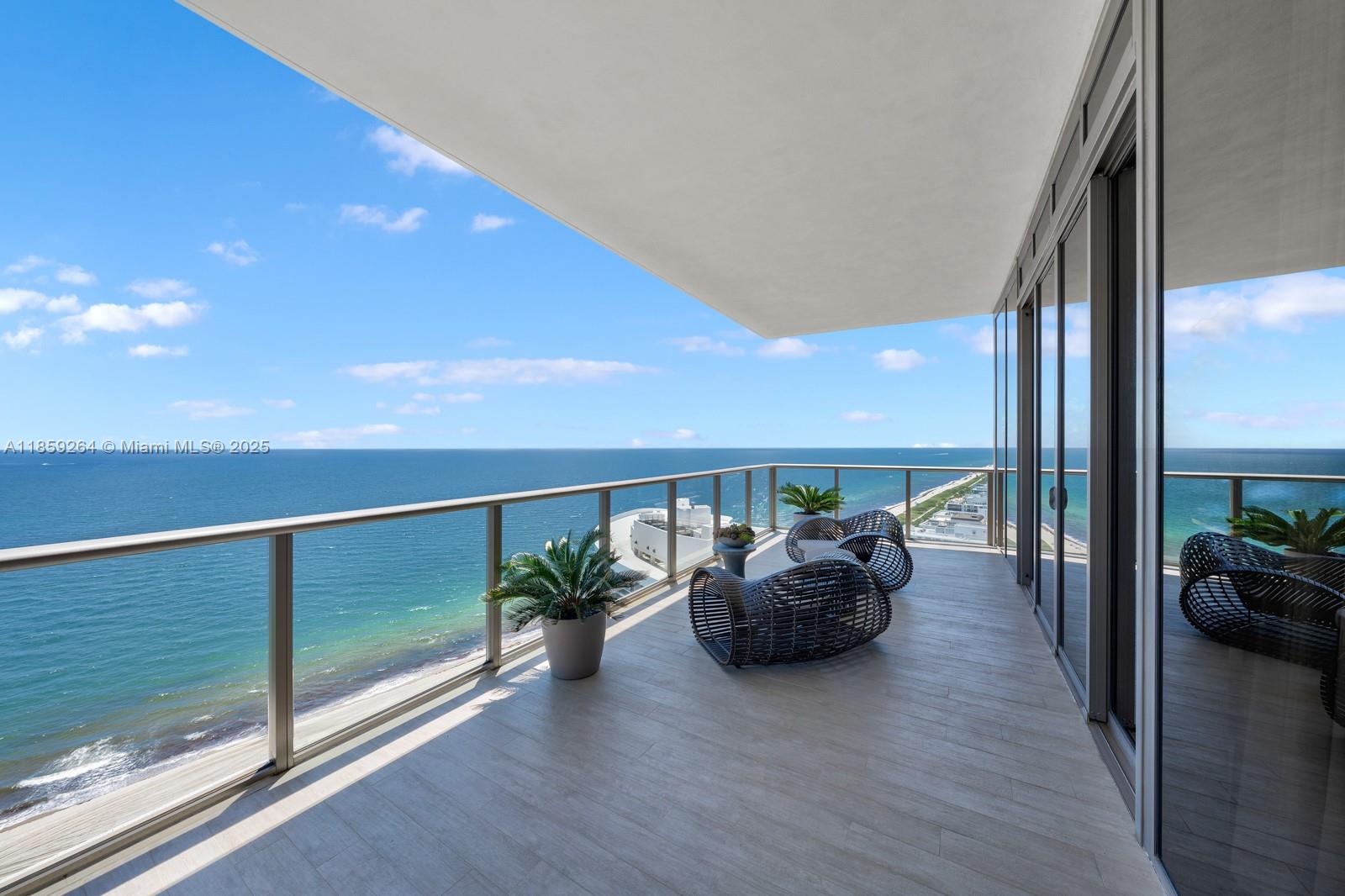 image St Regis16