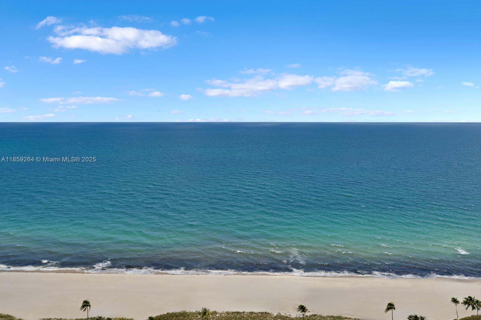 image St Regis17