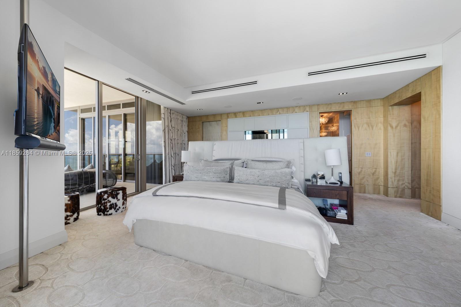 image St Regis18