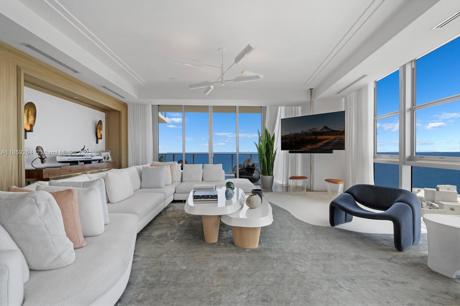 image St Regis1
