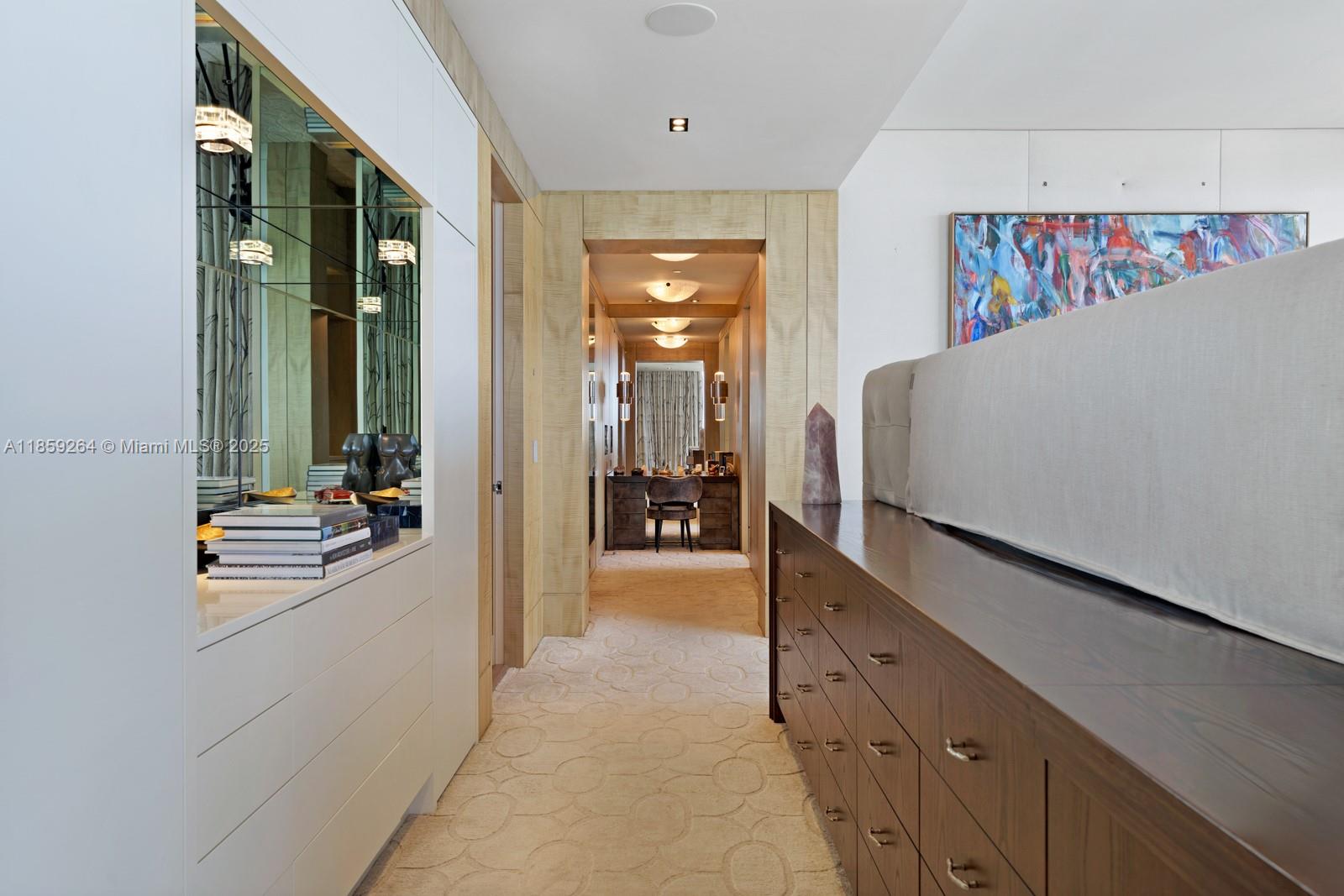 image St Regis19