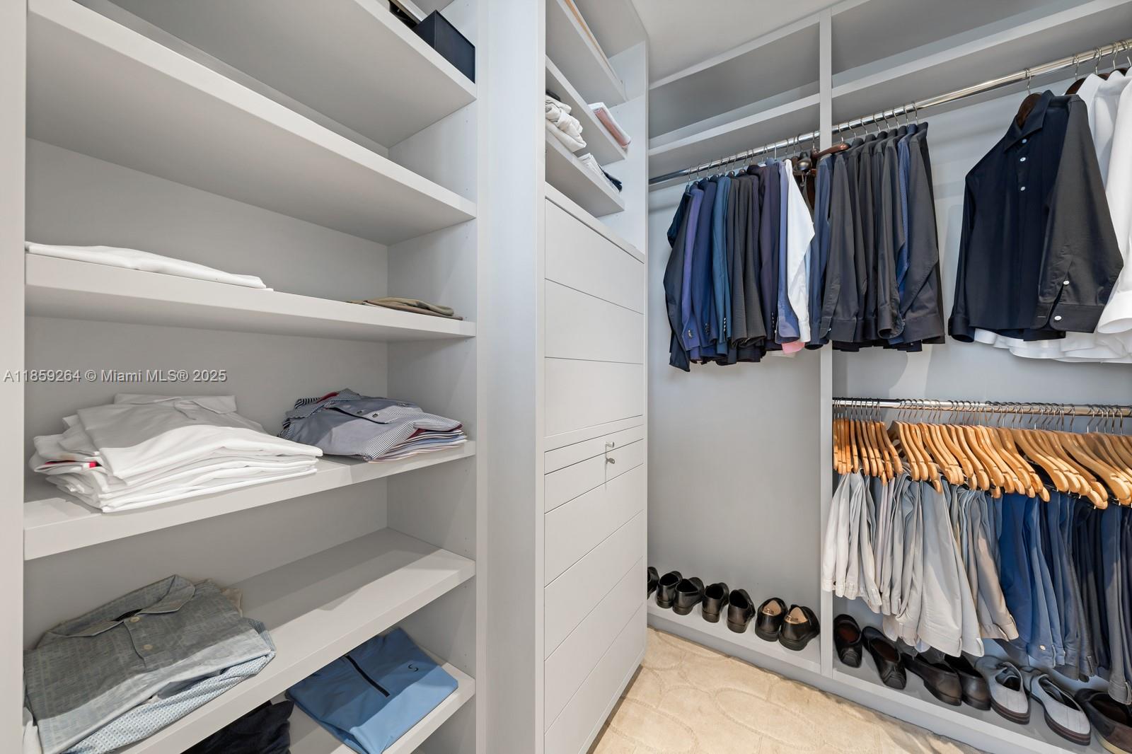 image St Regis20