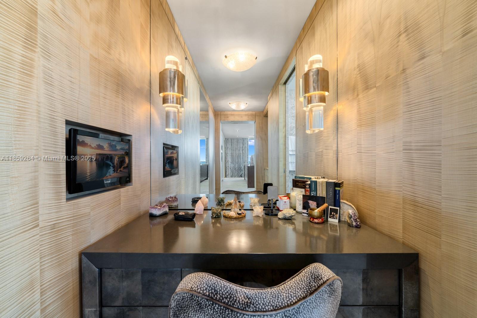 image St Regis22