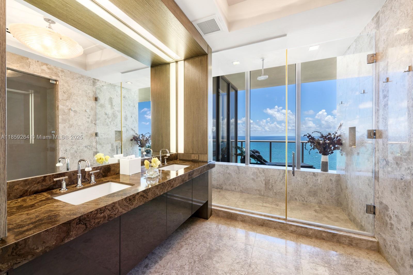 image St Regis23
