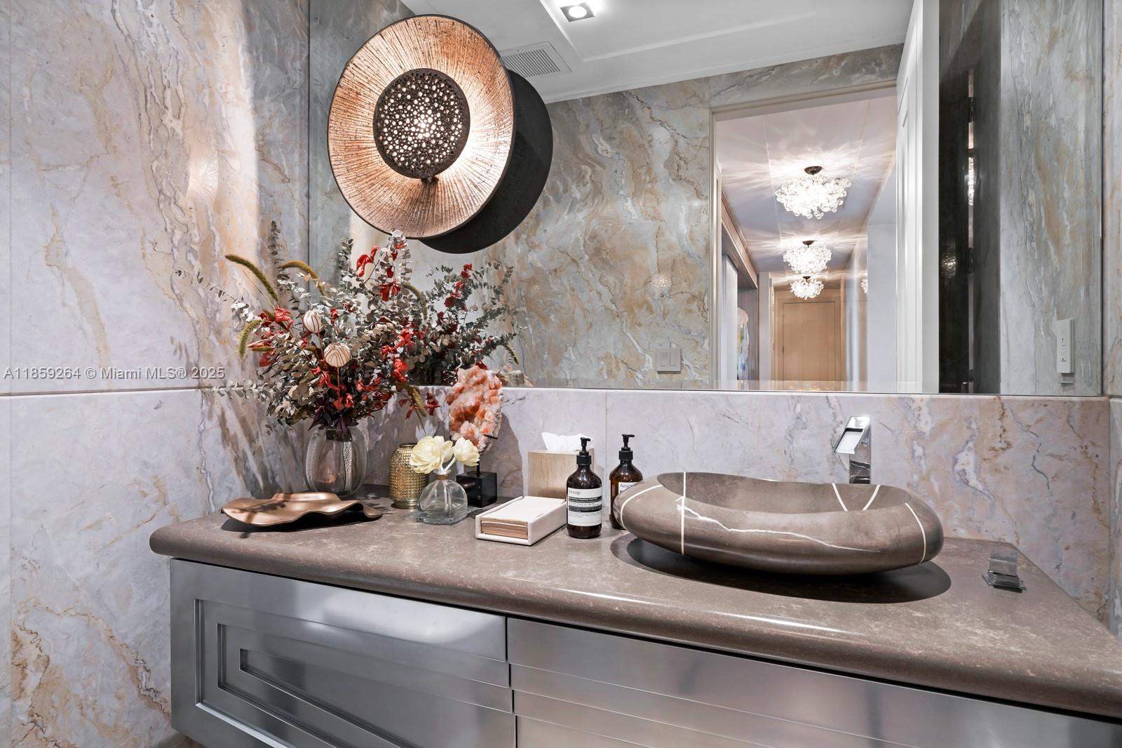 image St Regis24
